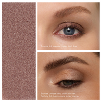 Colorluxe eye shadow stick - jane iredale make-up