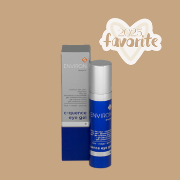 Vita peptide Eye Gel