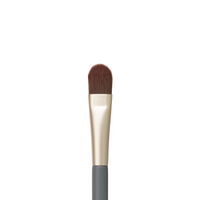 Camouflage brush jane iredale