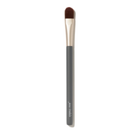 Camouflage brush jane iredale