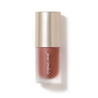 ColorLuxe Liquid Blush - jane iredale - Cinnamon Girl