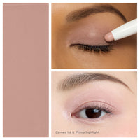 Colorluxe eye shadow stick - jane iredale make-up