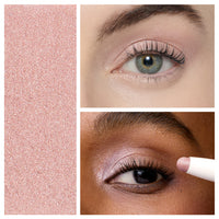 Colorluxe eye shadow stick - jane iredale make-up