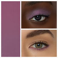 Colorluxe eye shadow stick - jane iredale make-up