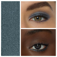 Colorluxe eye shadow stick - jane iredale make-up