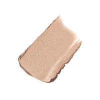 Colorluxe eye shadow stick - jane iredale make-up