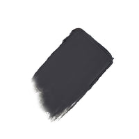 Colorluxe eye shadow stick - jane iredale make-up