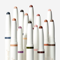 Colorluxe eye shadow stick - jane iredale make-up