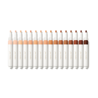 Skintuition Brightening Under Eye Concealer I jane iredale