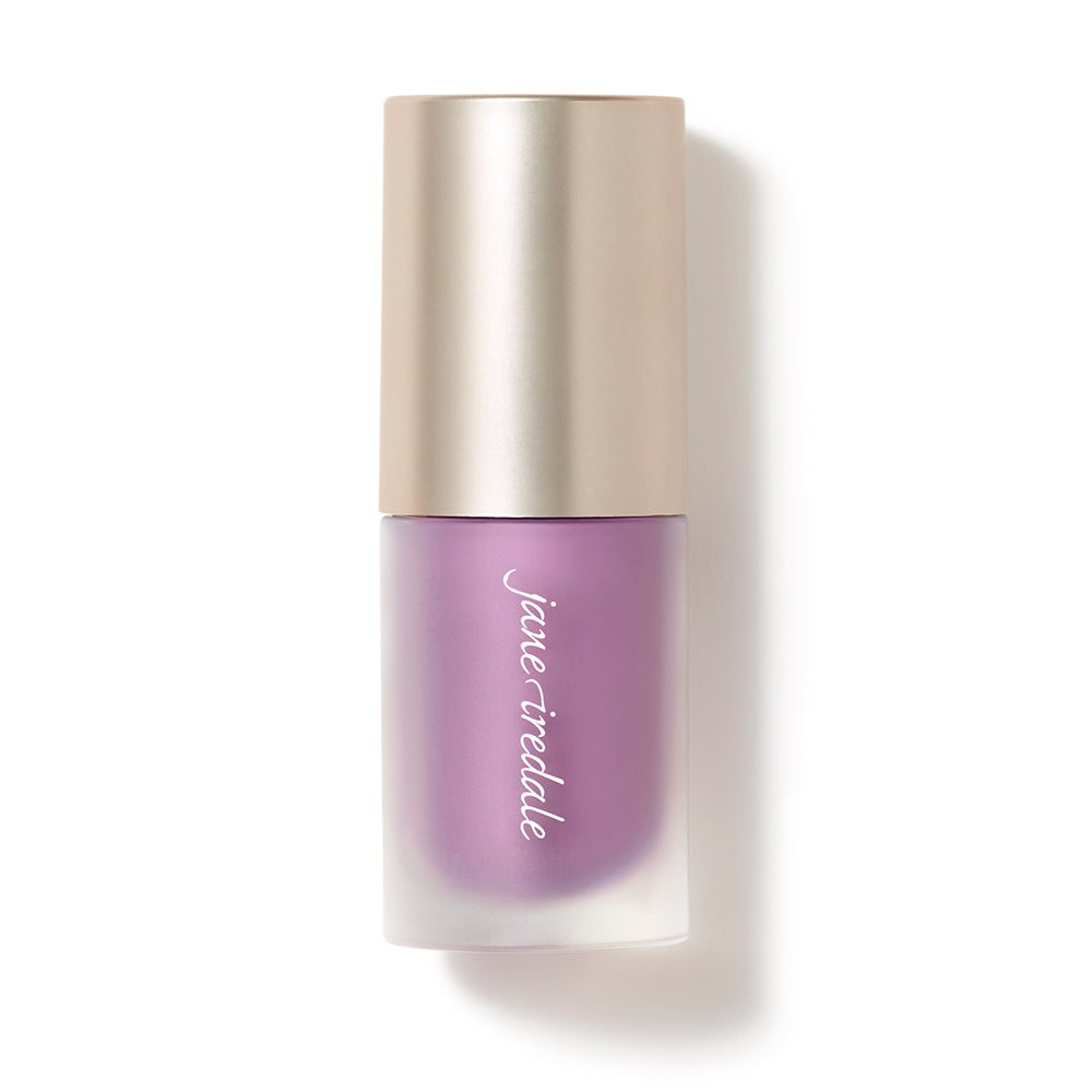 ColorLuxe Liquid Blush - jane iredale - dancing queen