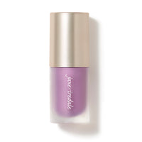 ColorLuxe Liquid Blush - jane iredale - dancing queen