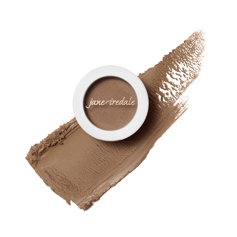 Eyebrow Powder – natuurlijke, volle wenkbrauwen zonder moeite – jane iredale make-up