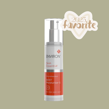 Vita antioxidant AVST Moisturiser 5 - Environ