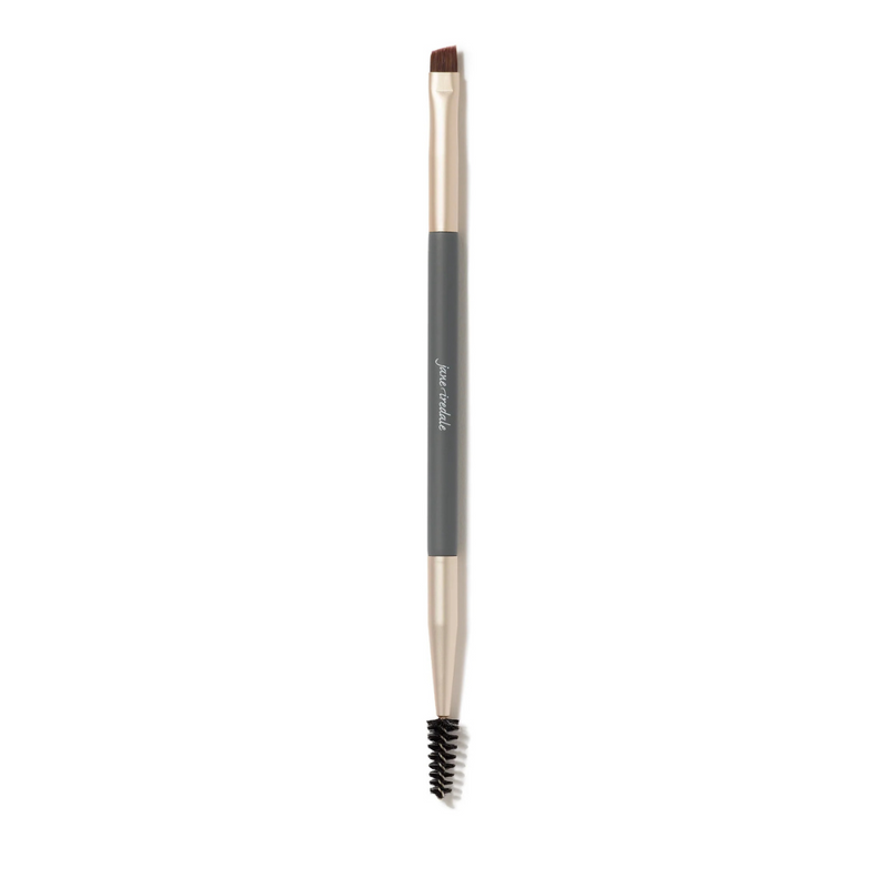 Eye brow brush jane iredale