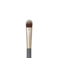 Fluffy Eye Brush jane iredale