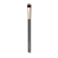 Fluffy eye brush jane iredale