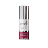 ENVIRON FOCUS CARE YOUTH+ TRI-RETINOID COMPLEX RETINOL SERUM FORTE