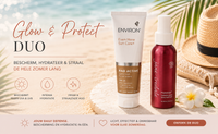 GLOW & PROTECT DUO