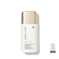 Glow Fixation SPF 40 Skin Enhancer - jane iredale