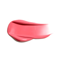 ColorLuxe Liquid Blush - jane iredale - heartbreaker