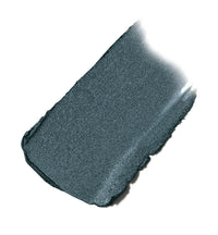 Colorluxe eye shadow stick - jane iredale make-up