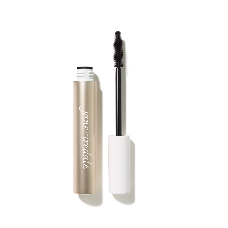 lash fixation length definition tubing mascara jane iredale