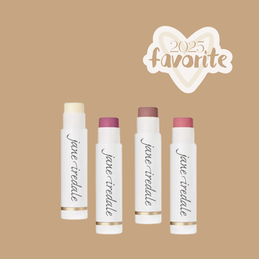 LipDrink® Lip Balm