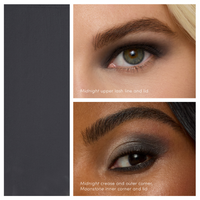 Colorluxe eye shadow stick - jane iredale make-up