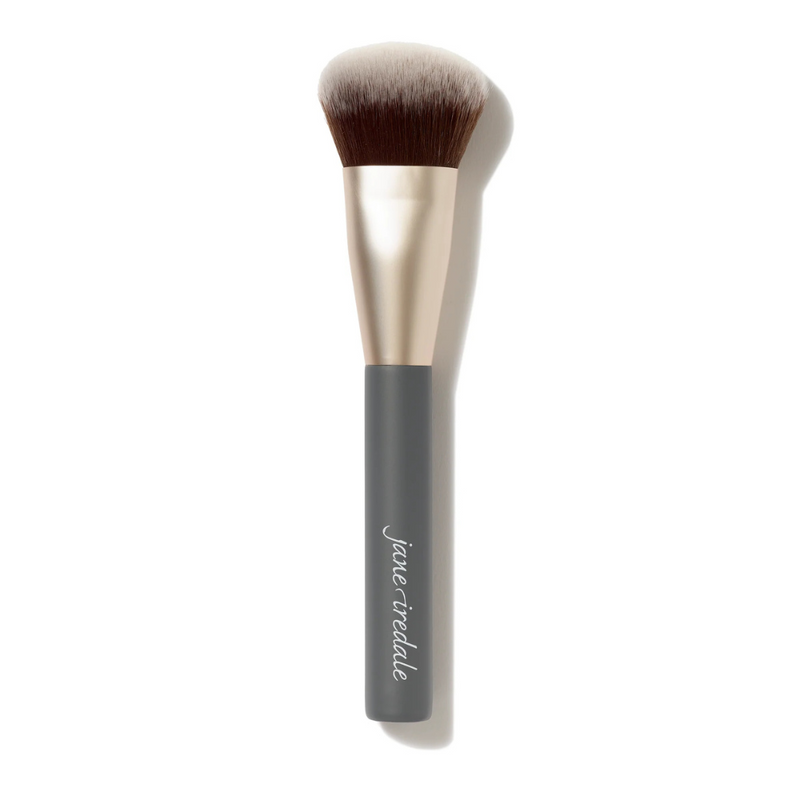 Multi Use blending Brush jane iredale