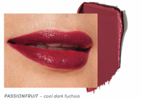 Colorluxe hydrating cream lipstick - jane iredale - Pure Skin - Sint-Truiden