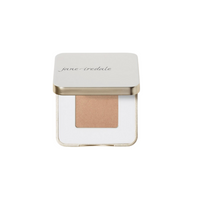 PurePressed® Eye Shadow Mono