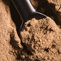 Dagelijkse dosis Skin Integrate 28 – 5g prebiotisch huidpoeder met 28 actieve ingrediënten
