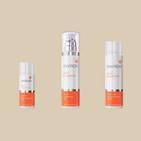 ACTIE: PURE GLOW CLEANSING RITUAL