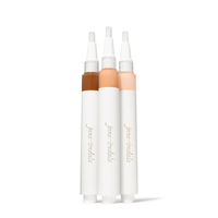 Skintuition Brightening Under Eye Concealer I jane iredale