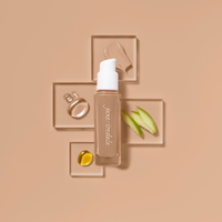 Skintuition SPF 30 Liquid Foundation – jouw huid, maar beter – jane iredale make-up