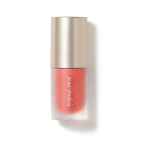 ColorLuxe Liquid Blush - jane iredale - wild child