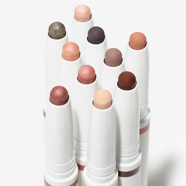 Colorluxe eye shadow stick - jane iredale make-up