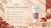 ENVIRON SKIN RESET PROGRAMME - anti-aging programma