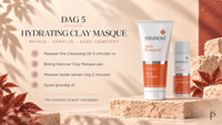 ENVIRON SKIN RESET PROGRAMME - anti-aging programma