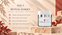 ENVIRON SKIN RESET PROGRAMME - anti-aging programma