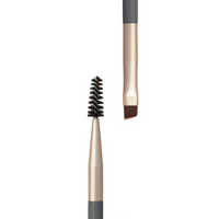 Eye brow brush jane iredale