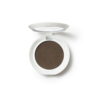 Eyebrow Powder – natuurlijke, volle wenkbrauwen zonder moeite – jane iredale make-up