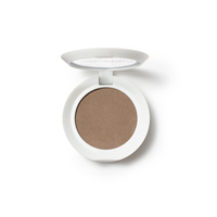 Eyebrow Powder – natuurlijke, volle wenkbrauwen zonder moeite – jane iredale make-up
