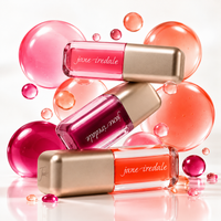 Just Kissed™ pH Lip Oil - jane iredale