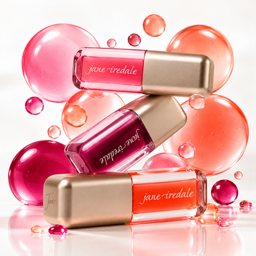 Just Kissed™ pH Lip Oil - jane iredale