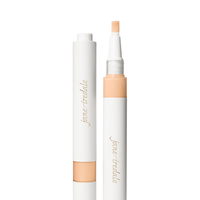 Skintuition Brightening Under Eye Concealer I jane iredale