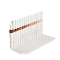 Skintuition Brightening Under Eye Concealer I jane iredale
