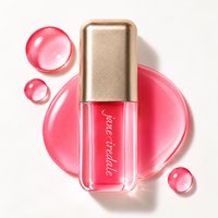 Just Kissed™ pH Lip Oil - jane iredale
