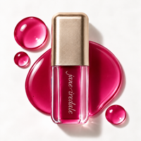 Just Kissed™ pH Lip Oil - jane iredale