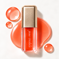 Just Kissed™ pH Lip Oil - jane iredale